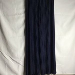 Light weight draw string